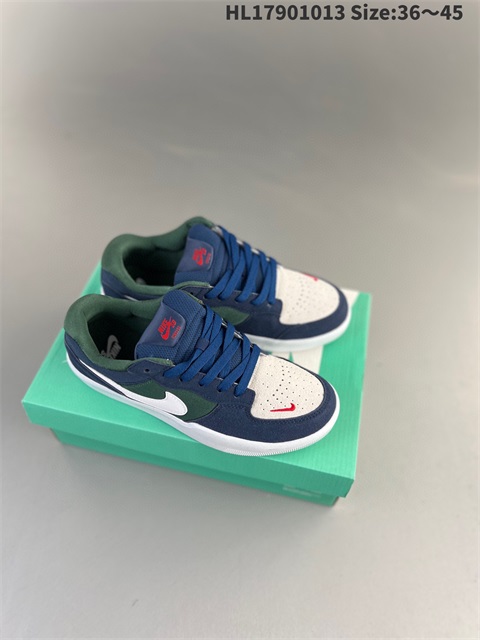 women low dunk sb shoes 2023-10-27-074